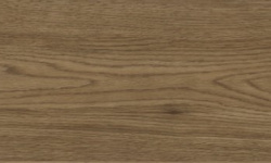 Кварц-винил SPC Max Air 3.5x181x1219 мини 1