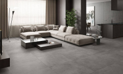 COLORKER BOXER GREY 90х90 M-80 мини 3 3