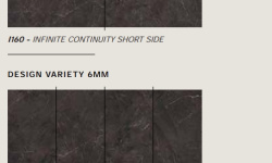 PORCELANOSA XTONE BRECCIA IMPERIALE TEXT. 160х320x0.6 G-1052  мини 3 6