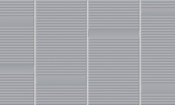 HARMONY BEAT SILVER 20х40 Q-35 мини 3 5