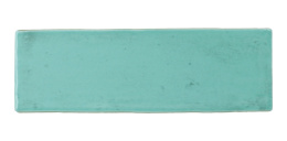 EQUIPE FANGO AQUAMARINE GLOSS 5х15 EQ-10D