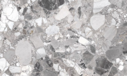 MUSEUM SUBLIME CLIFF SP 100х275 M-100 мини 3 2