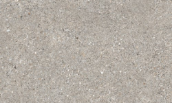 PERONDA MANHATTAN GREY AS C/R 60х60 BN-33 мини 1