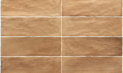 EQUIPE SABBIA TERRACOTTA 6.5х20 EQ-3 мини 1