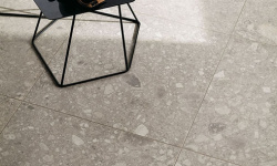 MIRAGE VIT RR 01 ST SQ 120х120х2 мини 3 4