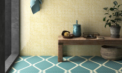 VIDREPUR CANDY SUNLIGHT (3.5x3.5) 31.7х30.7 мини 3 3