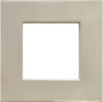 керамогранит HARMONY IN & OUT OUT TAUPE 22.4х22.4 H-22