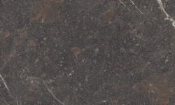 MUSEUM ROYAL BROWN SP 100х100x0.8 M-79 мини 1