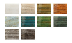 EQUIPE BALI DARK PEARL 5х40 EQ-4 мини 3 4