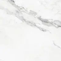 керамогранит COLORKER INSIGNIA WHITE RECT MATE 59.5х59.5 M-68