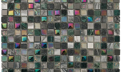 DUNE TOPKAPI 30х30 D-920 мини 1