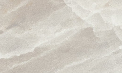 MIRAGE WHITE CRYSTAL CP 05 LUC SQ 120х278х6 мини 1