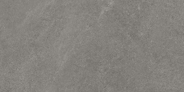 MIRAGE READING MT 07 NAT SQ 30х60x9