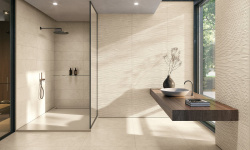 PERONDA VERSA SAND ANTISLIP 120х120x0.9 BN-165 мини 3 2