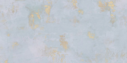 APAVISA MOOD BLUE NATURAL 49.75x99.55 G-7162