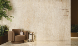 MIRAGE TALE ZA 02 LUX SQ 120х278 мини 3 6