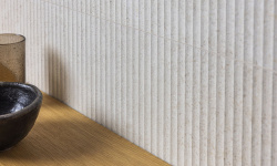 PERONDA VERSA WHITE LINES 33.3х100x0.98 BN-66 мини 3 3