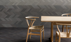 MUTINA MEWS PIGEON CHEVRON 5.5х19.6 мини 3 2