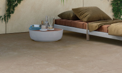 MIRAGE WEMBLEY MT 03 ST SQ 60х60x2 мини 3 3