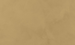 MIRAGE GLEE CL 09 SP SQ 60х120х9 мини 1