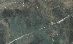 MUSEUM SAVAGE GREEN ST 100х180x0.8 M-84 мини 1