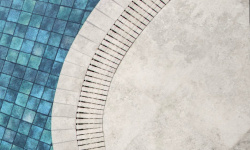 MAYOR CROSSCUT PETRA FLEX REJILLA CERAMICA 25х50 M-814 мини 3 2