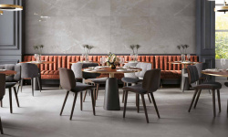 MIRAGE RAYMI JW 16 NAT SQ 120х120х9 мини 3 2