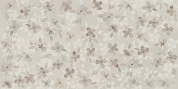 MIRAGE CAMILLE PP 11 SP SQ 60х120х0.6