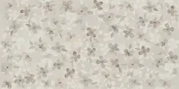 керамогранит PAPIER MIRAGE CAMILLE PP 11 SP SQ 60х120х0.6