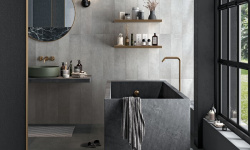 MIRAGE EXCALIBUR LY 03 SP SQ 60х120x9 мини 3 2