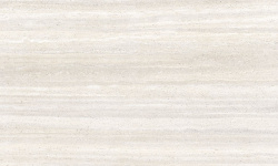 TERZADIMENSIONE STONE T MATT 120х280x0.6 мини 1