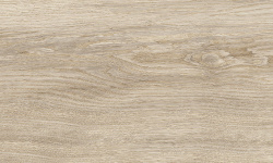 MUSEUM GROW TAUPE SP/R 24х151 M-104 мини 3 6