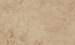 MIRAGE JURA BEIGE NE 10 ST SQ 60х60x2 мини 1