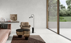 PERONDA ALPINE WHITE SP 100х180 BN-138 мини 3 4