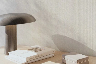 Коллекция PORCELANOSA SANTORINI