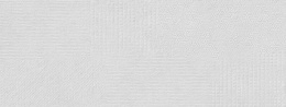 керамическая плитка GRESPANIA WHITE & MORE RONDA MARFIL 45х120