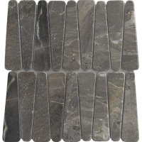 LANTIC COLONIAL TREE DARK 28.6х29.8 G-146