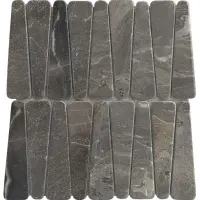 мозаика L'Antic Colonial LANTIC COLONIAL TREE DARK 28.6х29.8 G-146