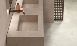 MIRAGE HARMONY GC 16 SP SQ 60х60x0.9 мини 3 3