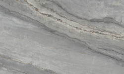 MUSEUM NOVA GREY NT 60х120 M-101 мини 1