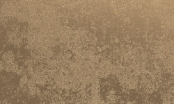 MIRAGE AURORE RF 03 ANTIQUE 20х60x9 мини 1