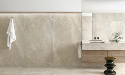 PERONDA LUCCA 4D BEIGE SP/R 100х180 BN-137 мини 3 3