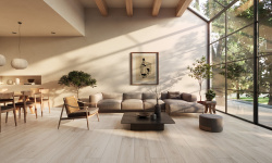 PERONDA TAOS MAPLE 24х151x0.9 BN-93 мини 3 3