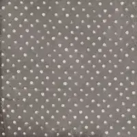 керамогранит HARMONY PANGEA CHOCOLATE SPOT LT 22.3х22.3