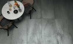 MIRAGE EXCALIBUR LY 03 SP SQ 60х120x9 мини 3 5