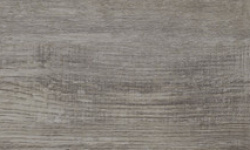 MIRAGE MAP GY 04 SP SQ 20х120x0.9 мини 3 7