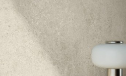 PORCELANOSA XLIGHT CANCUN STONE NATURE 120х270 G-2511 мини 3 2