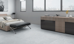 COLORKER TAKARA LIGHT 90х90 M-80 мини 3 2