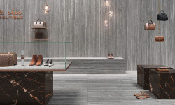 MIRAGE TRAVERTINO DARK EY 08 SP SQ 120х278x6 мини 3 4