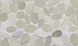 LANTIC PARADISE LAKE STONE CREMAS 30x30 G-110 мини 3 2